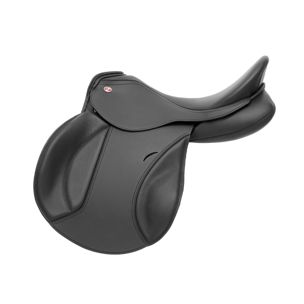 Saddle
