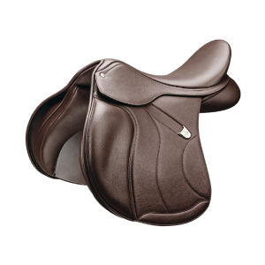 Saddle