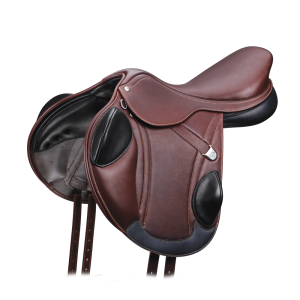 Saddle