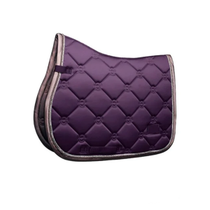 Saddle Pad