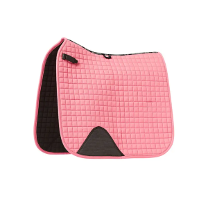 Saddle Pad