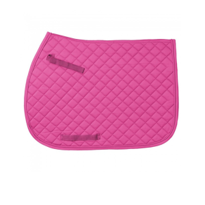 Saddle Pad