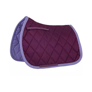 Saddle Pad