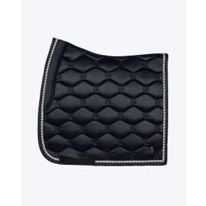 Saddle Pad