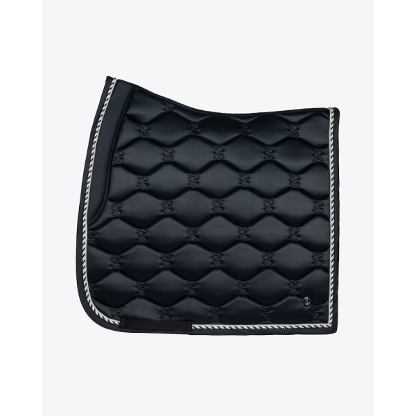 Saddle Pad