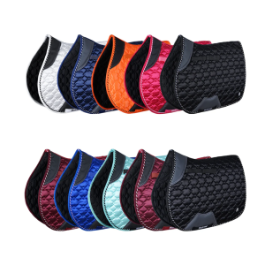 Saddle Pad