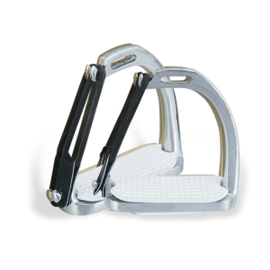 Safety Stirrups