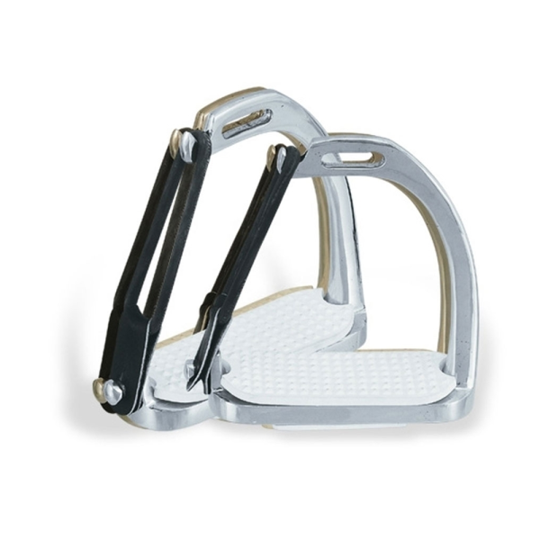 Safety Stirrups