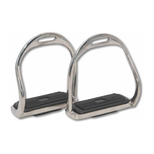 Double Bend Stirrups